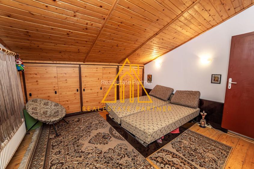 Casa superba, Adunatii Copaceni - 25