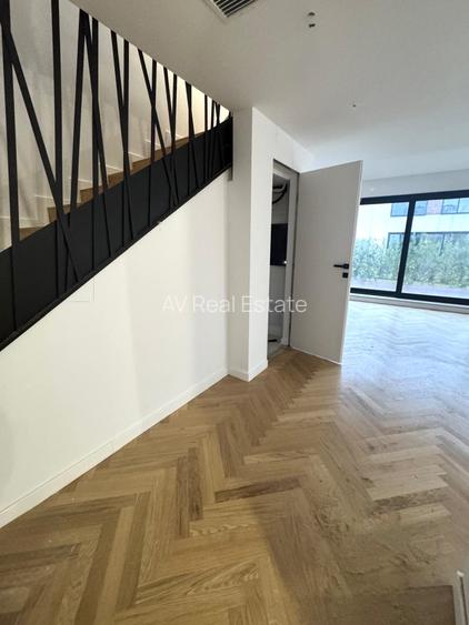 CESIONARE VILĂ PREMIUM – NUSCO HOMES TUNARI | PREȚ SUB DEZVOLTATOR - 9