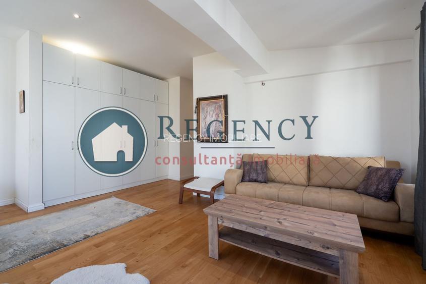 Proprietate versatila in zona Eminescu - Vasile Lascar - 28