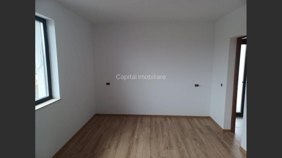 COMISION 0% - CONSTRUCTIE 2025 MATERIALE PREMIUM - 4