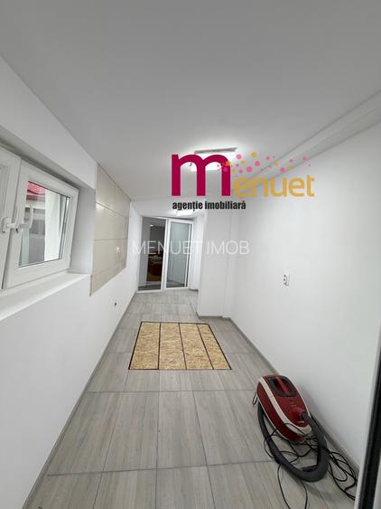 Casa renovata,zona Alexandru Cel Bun - 15