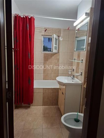 Apartament 2 camere zona Paltinis - 5