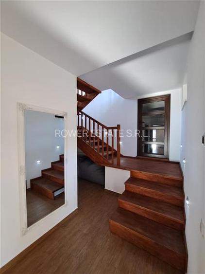 Casa individuala, 165 mp utili, situata in cartierul Grigorescu! - 19