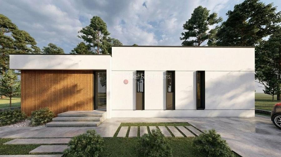 Compartimentare Practica Finisaje Moderne - 28