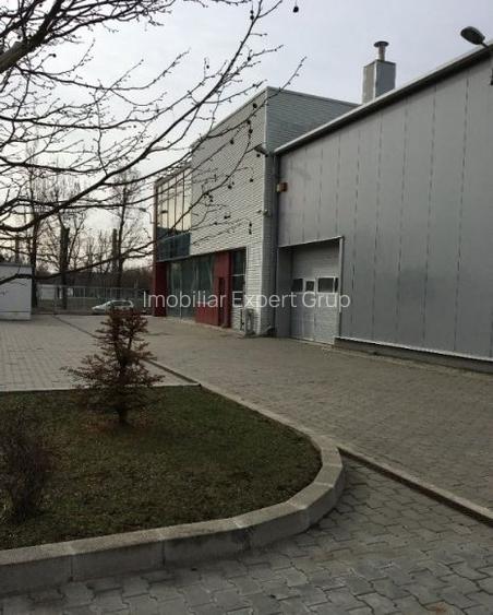 Ideal scoala,gradinita - 7