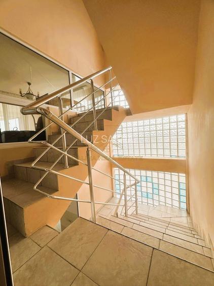 Vanzare - Vila Premium cu Potential de Business - Vidra - 6
