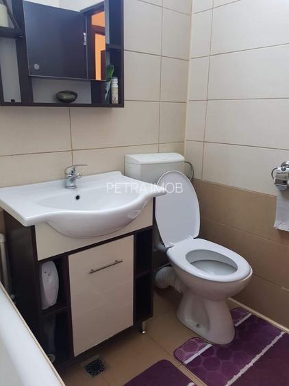 APARTAMENT 2 CAMERE DECOMANDAT - 7