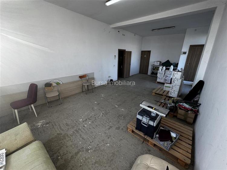 Casa de vanzare, Bizighesti P+1 - 12