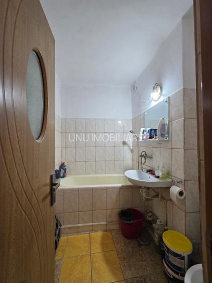 Tatarasi-Doi Baieti-1 Camera 31mp-bloc fara risc - 3