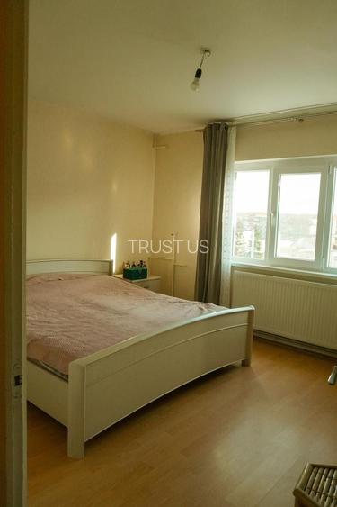 COMISION 0%, Apartament 3 Camere, Decomandat, 2 Bai, Mobilat, Bucovina - 2