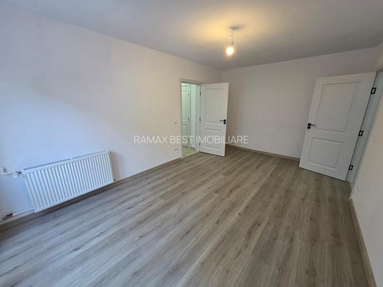 Titan, 10 minute metrou, pe Barajul Cucuteni, piata Minis, apt renovat 2026 - 7