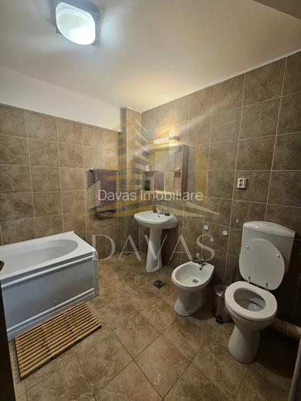 Apartament 2 camere decomandat + Garaj inclus in preț | Piața 1 mai | Marasti - 5