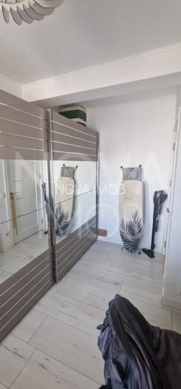 Casa de vanzare 4 camere, mobilata utilata modern,  2 locuri parcare, Selimbar - 17