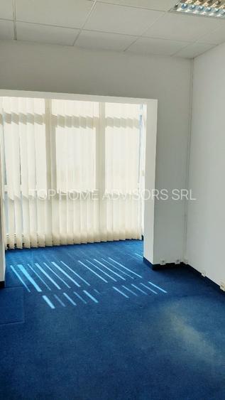 Spatiu birouri- Ion Mihalache- Ciuperca-Expozitiei - 10