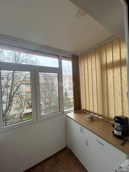 inchiriere 2 camere rahova salaj dunavat 400 euro - 12