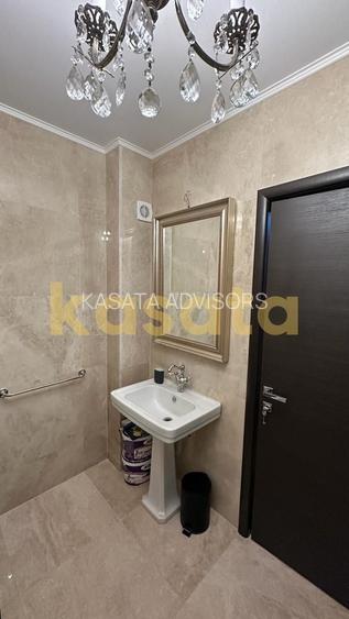 APARTAMENT LUX | ZONA HERASTRAU - 16