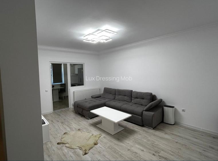 Inchiriez Apartament 2 Camere - 7