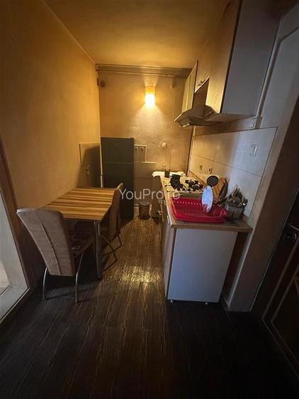 Apartament Complex Studentesc Doar 4 Pe Nivel - 9
