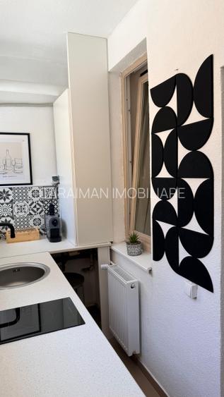 Fundeni - Parcul Motodrom - Institutul Oncologic - Complex Neofort - 7