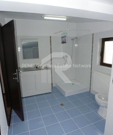 Inchiriere Vila Pipera Porsche - 18