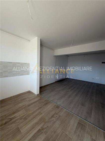 Metrou Berceni Apartament 2 Camere tip Studio 52 mp - 6