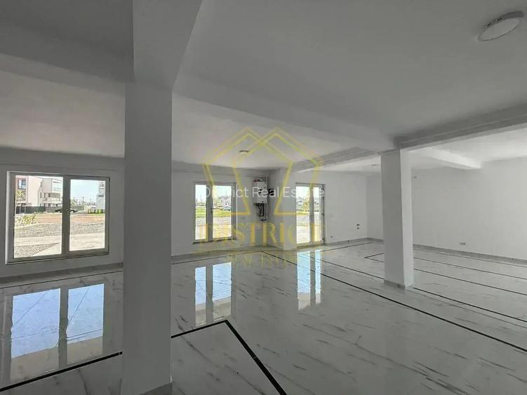 Spatiu comercial modern | Dumbravita - 4