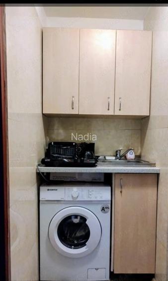 Proprietar închiriez garsonieră renovată 2026 Complexul Studențesc Timișoara  - 7