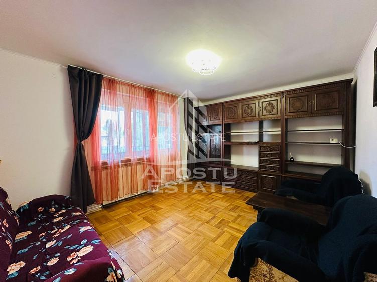 Apartament 2 camere zona Piata Mica - 4