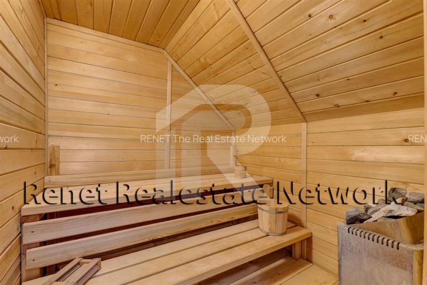 O Poveste de Vis pe Malul Lacului Snagov - 20