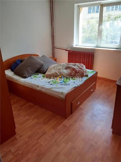 Vânzare apartament 2 camere Tudor Vladimirescu - liber - 3