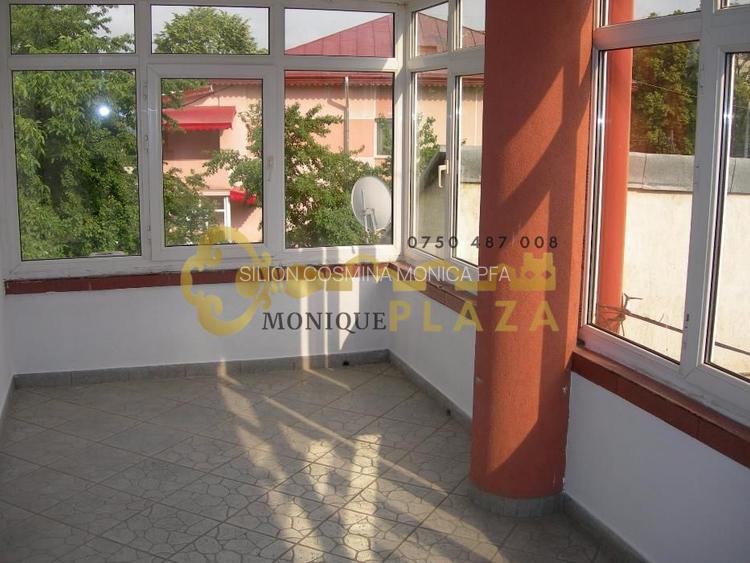 Cladire(cu vad) pretabila pentru BIROURI | CLINICA | COMERCIAL | - 16