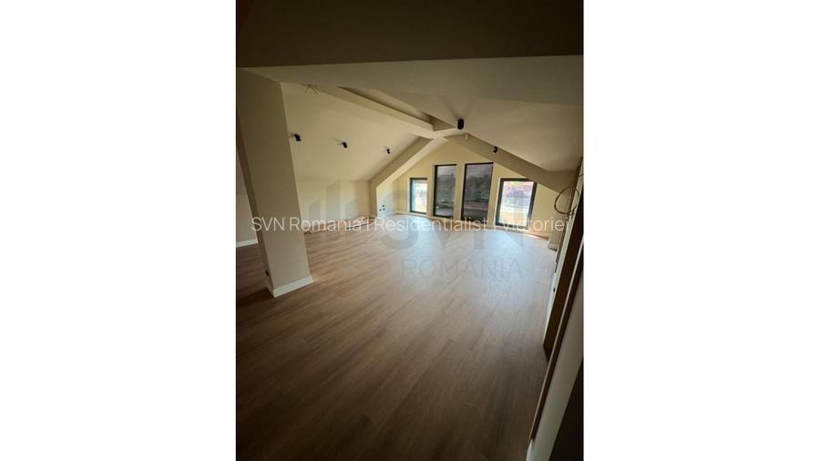 REV2004891 Vila noua 2025 in Henri Coanda I 285 mp utili sauna curte si finisaje - 11