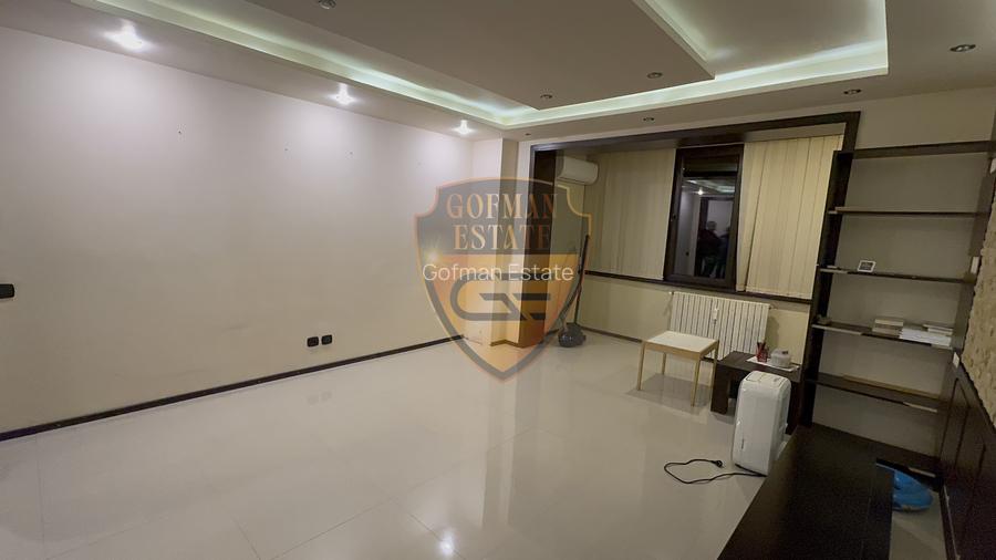 3 camere, Ultracentral, BD. Ferdinand, parcare, termen lung, et 1/4, gaze, A/C - 2