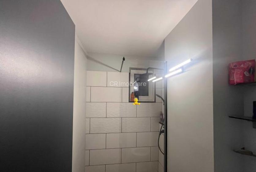 Apartament 2 camere Baba Novac - 4