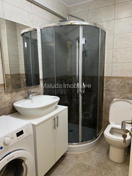 Casa de vânzare în Stefănești - 4