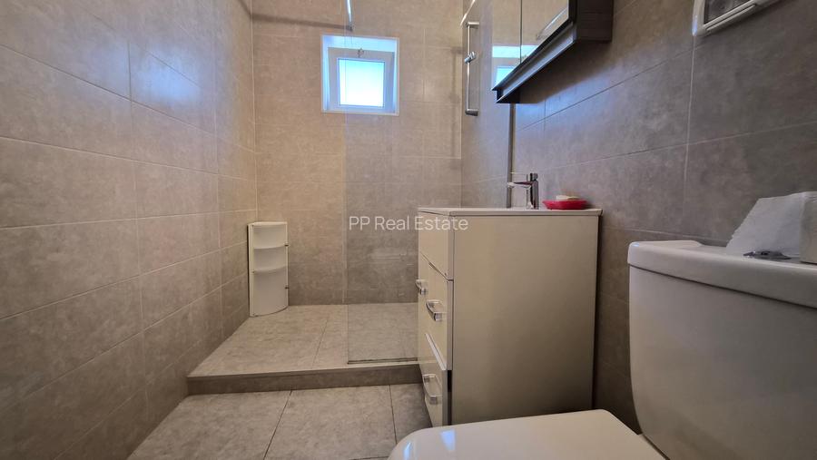 Tomis Nord / Boema - ap 2 cam, et 1/4, centrala gaze(termen lung) - 14