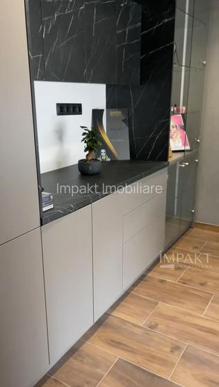 Spațiu comercial 120 m², Piața Cipariu– AFACERE la CHEIE - 13