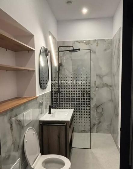 Apartament 2 camere ultracentral 62 mp - 4