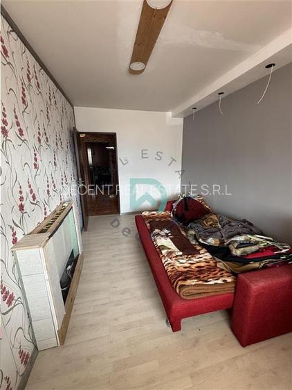 Apartament de vanzare Grivitei,  Brasov - 5