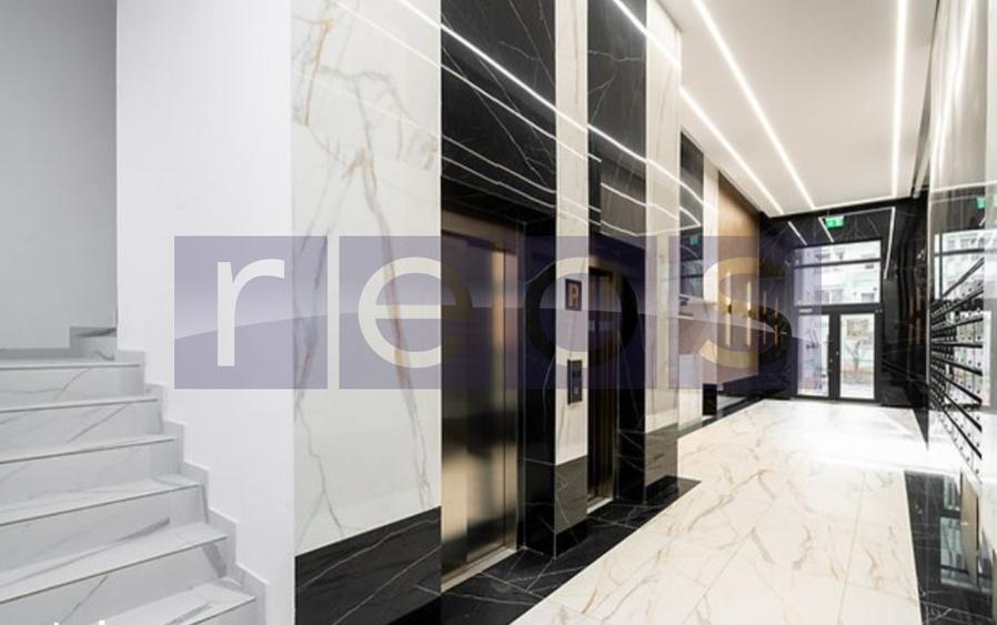 Apartament modern tip duplex 2023 | Colentina - 9