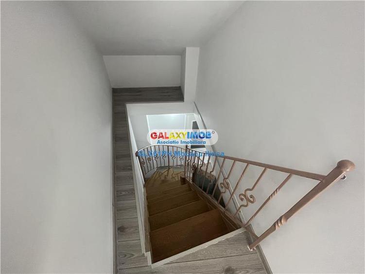 Inchiriere spatiu birouri 90 mp, Ultracentral, Ploiesti - 6
