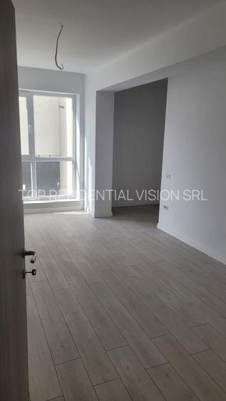 DUPLEX 3CAM. BLOC FINALIZAT,MUTARE IMEDIATA/ STR. VICTOR BRAUNER! - 8