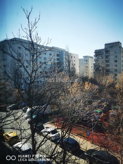 Apartament 2 camere zona Casa de pensii, Zepter, Posta Vitan - 35