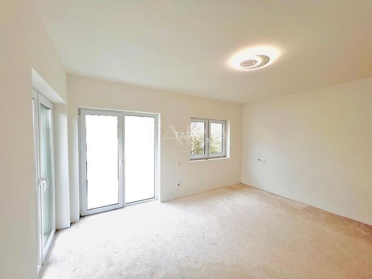 Casă Individuală Nouă – 110 mp, Teren 200 mp – Zona Iris - 3