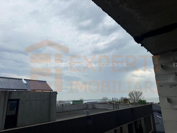 Apartament 2 camere de vânzare în Eforie Nord - Hotel Union - 2