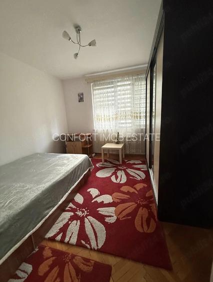 3 CAMERE PAJURA  ZONA PIETEI - 4