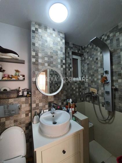 Pretabil investitie | Apartament 2 camere | Sala Palatului - 5