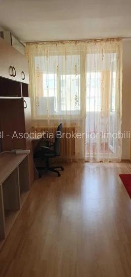 INCHIRIERI-Garsoniera MODERNA-Militari/Lujerului - 3