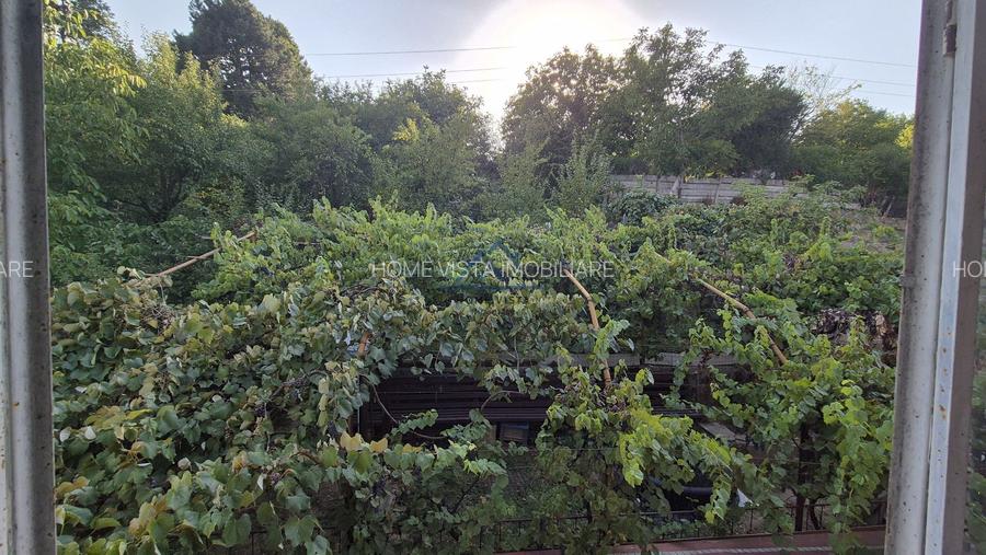 Casă D+P+E, 203 mp utili, teren 381 mp – Central Pitești, Str. Dumbravei - 14