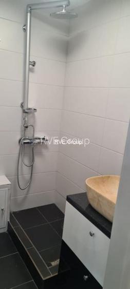 Garso (1976 - bloc mixt si reabilitat) - 2 min. Univ. Constructii - 6